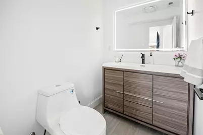 49 Waltham Street #49, Watertown, MA 02472 - Photo 30