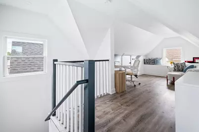 49 Waltham Street #49, Watertown, MA 02472 - Photo 24