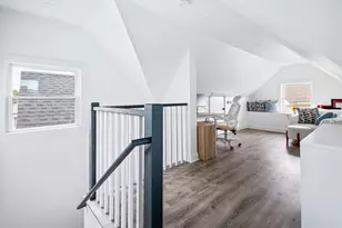 49 Waltham St, Watertown, MA 02472 - Photo 24