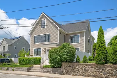 49 Waltham Street #49, Watertown, MA 02472 - Photo 2