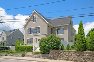 49 Waltham St, Watertown, MA 02472 - Photo 2
