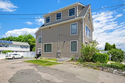 49 Waltham Street #49, Watertown, MA 02472 - Photo 36