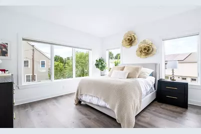 49 Waltham Street #49, Watertown, MA 02472 - Photo 20