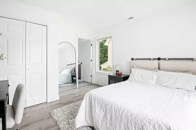 49 Waltham Street #49, Watertown, MA 02472 - Photo 32