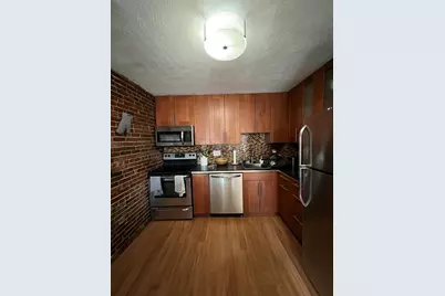 267 Main #2A, Boston, MA 02129 - Photo 6
