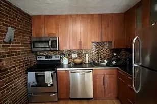 267 Main, Boston, MA 02129 - Photo 6