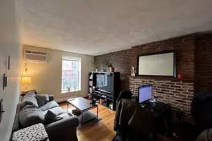 267 Main, Boston, MA 02129 - Photo 2