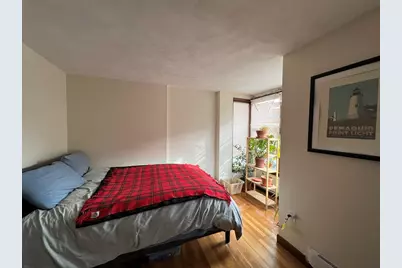 267 Main #2A, Boston, MA 02129 - Photo 4