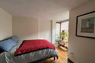 267 Main, Boston, MA 02129 - Photo 4