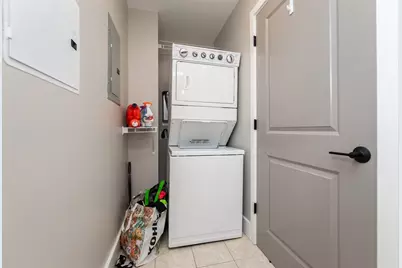 20 Parmenter St #400, Boston, MA 02113 - Photo 12
