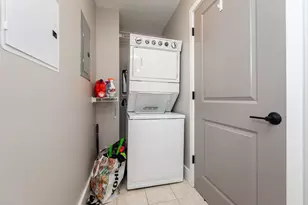20 Parmenter St, Boston, MA 02113 - Photo 12
