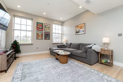 20 Parmenter St #400, Boston, MA 02113 - Photo 6