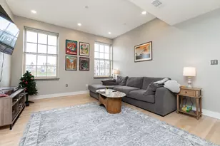 20 Parmenter St, Boston, MA 02113 - Photo 6