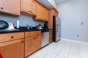 20 Parmenter St, Boston, MA 02113 - Photo 8