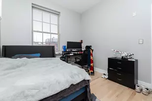 20 Parmenter St, Boston, MA 02113 - Photo 10