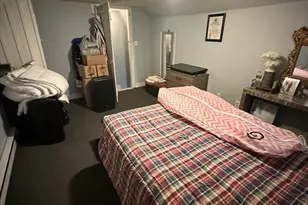 24-26 Cady St, Lowell, MA 01852 - Photo 12