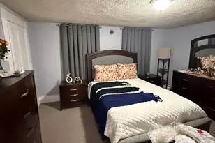 24-26 Cady St, Lowell, MA 01852 - Photo 14