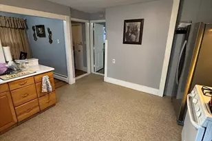 24-26 Cady St, Lowell, MA 01852 - Photo 8