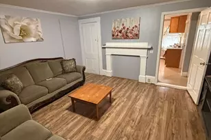 24-26 Cady St, Lowell, MA 01852 - Photo 2