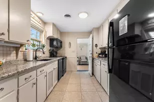 199 Hawthorn Rd, Braintree, MA 02184 - Photo 10