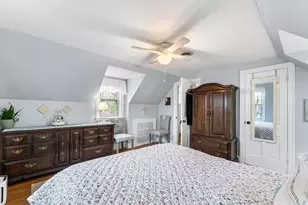 199 Hawthorn Rd, Braintree, MA 02184 - Photo 20