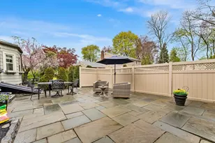 199 Hawthorn Rd, Braintree, MA 02184 - Photo 22