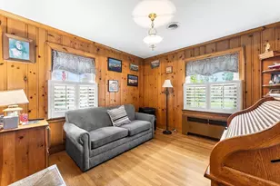 199 Hawthorn Rd, Braintree, MA 02184 - Photo 8
