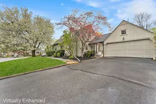 199 Hawthorn Rd, Braintree, MA 02184 - Photo 2