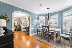 199 Hawthorn Rd, Braintree, MA 02184 - Photo 14