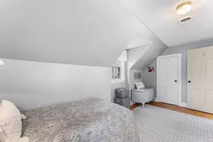 199 Hawthorn Rd, Braintree, MA 02184 - Photo 16