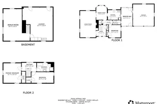 199 Hawthorn Rd, Braintree, MA 02184 - Photo 26
