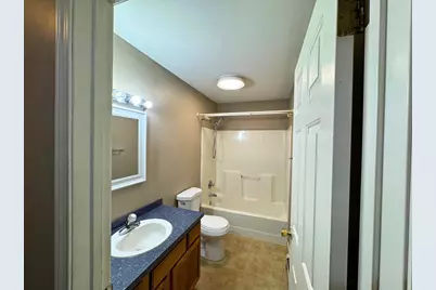 3 Davids Way #A, Wareham, MA 02576 - Photo 12