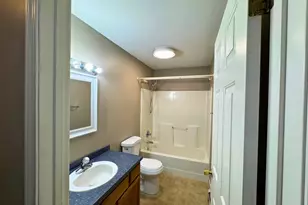 3 Davids Way, Wareham, MA 02576 - Photo 12