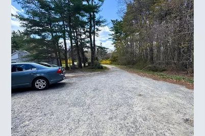 3 Davids Way #A, Wareham, MA 02576 - Photo 4