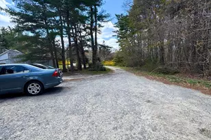 3 Davids Way, Wareham, MA 02576 - Photo 4