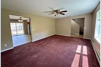 3 Davids Way #A, Wareham, MA 02576 - Photo 6