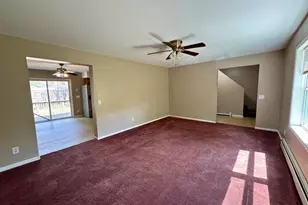 3 Davids Way, Wareham, MA 02576 - Photo 6