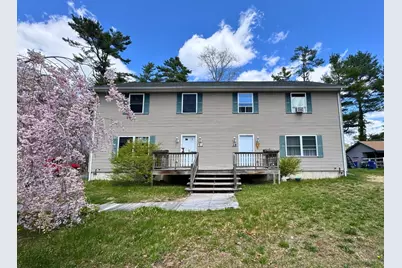3 Davids Way #A, Wareham, MA 02576 - Photo 1