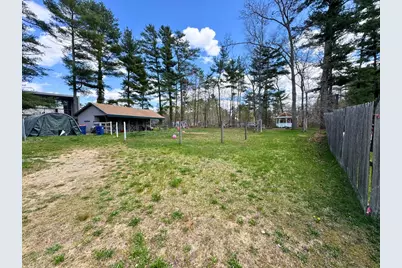3 Davids Way #A, Wareham, MA 02576 - Photo 2