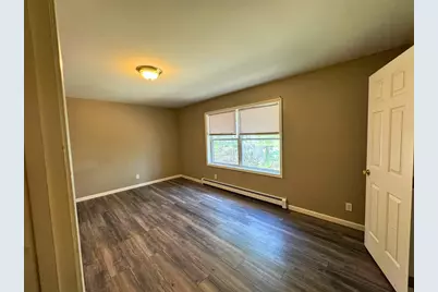 3 Davids Way #A, Wareham, MA 02576 - Photo 14