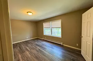 3 Davids Way, Wareham, MA 02576 - Photo 14