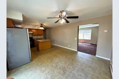 3 Davids Way #A, Wareham, MA 02576 - Photo 8