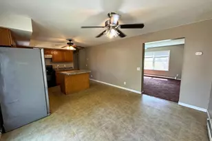 3 Davids Way, Wareham, MA 02576 - Photo 8