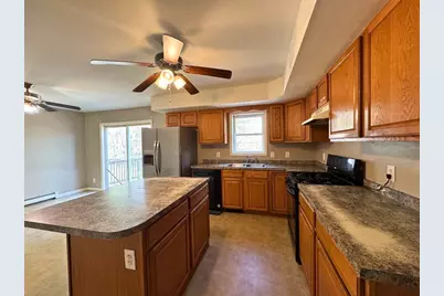 3 Davids Way #A, Wareham, MA 02576 - Photo 10
