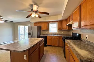 3 Davids Way, Wareham, MA 02576 - Photo 10