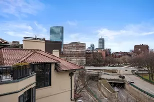 107-109 Chestnut St, Boston, MA 02108 - Photo 18