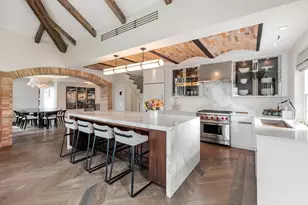 107-109 Chestnut St, Boston, MA 02108 - Photo 4