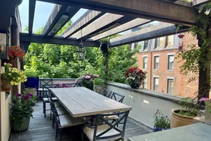 107-109 Chestnut St, Boston, MA 02108 - Photo 10