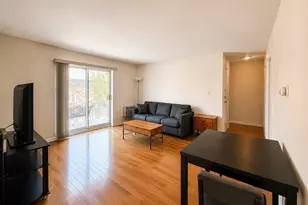 28 Westgate Rd, Boston, MA 02467 - Photo 4