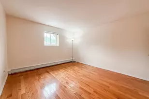 28 Westgate Rd, Boston, MA 02467 - Photo 8